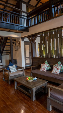 MELIA BA VI ROOMS-27-min.jpg