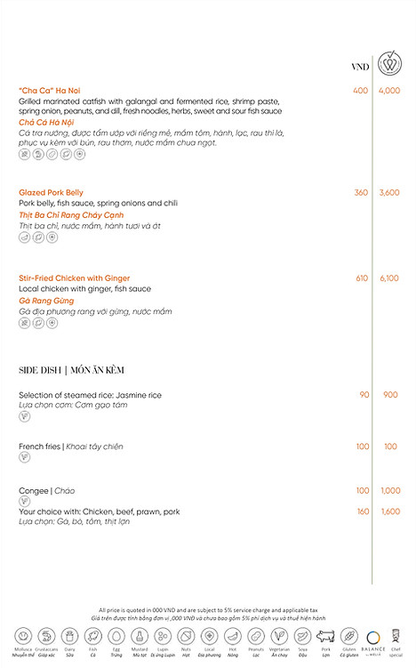 IRD Menu 25.8.2025. final_page-0007.jpg