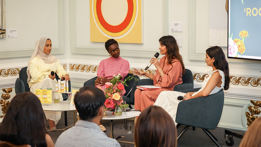 GARNIER X SEBINA HUSSAIN_433A6569 by Christopher Oakman Ltd.jpg