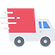 fast-turnaround.png