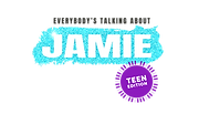New cover photo_edited.png