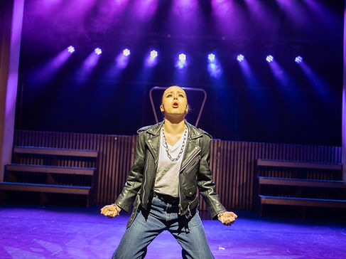 WWRY SHOW PHOTOS-011.jpg
