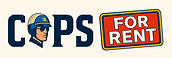 Cops4Rent Logo.jpg