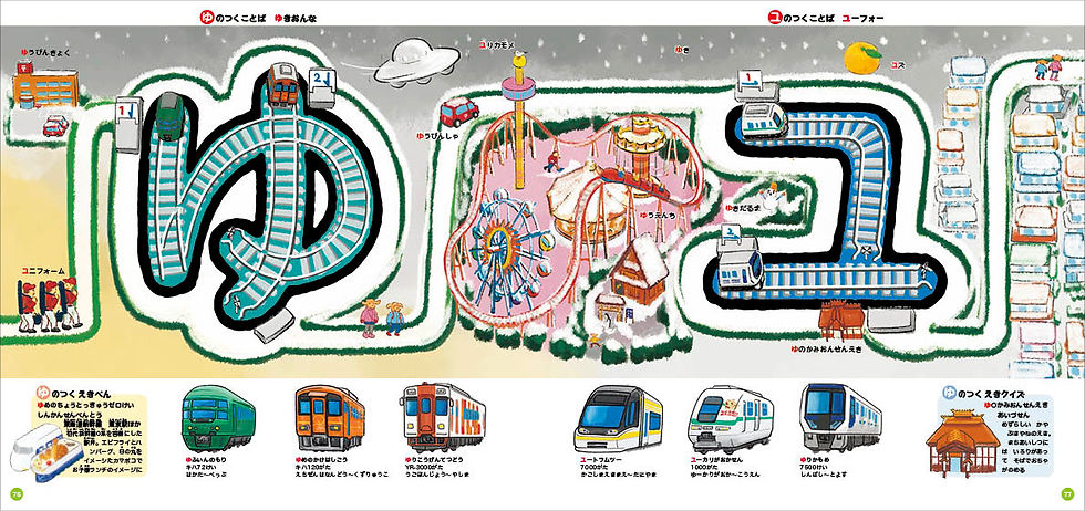 01あイうエおォp76_77