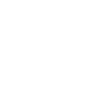 Tabillo-CRM-Task Management