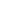 Tabillo-CRM-Build Custom Apps