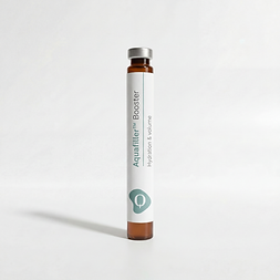 Booster Aquafiller compatibile Hyrafacial