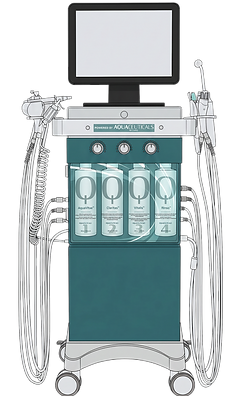 Soluzioni Aquaceuticals compatibili Hydrafacial1.png