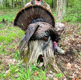 Jon & his Turkey 2020.jpeg