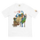 Thumbnail: Last game heavyweight t-shirt 