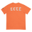 Thumbnail: NO MORE HOLDING BACK garment-dyed heavyweight t-shirt 