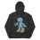 Thumbnail: IN THE GAME lightweight zip up windbreaker