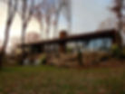 DSC04677.JPG