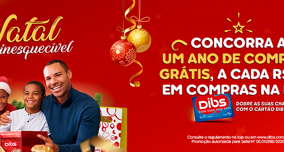 dibs calçados femininos