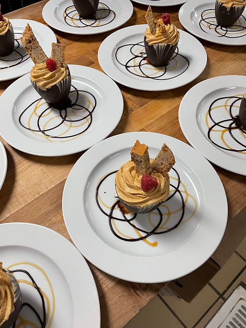 photo apr 16 2024, 7 40 18 pm.jpg