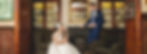jrbs-the-heritage-Thatch-deanella_com-261-1024x377