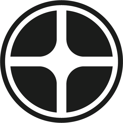 Logo-BW.webp