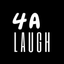 Writer: 4 A Laugh