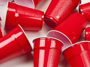 Get Ready to Party: The Ultimate Guide to Kings Cup Game