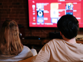 Elevating Hangouts: Enjoy Online Drinking Games for Two