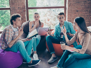 Unleash Fun and Conversation with Our Engaging Debate Game!