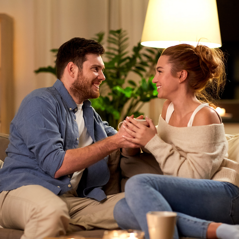 30 Couples Trivia Questions: Test Your Knowledge and Have Fun Together