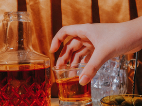 Â Drinking Games Online with 4 A Laugh