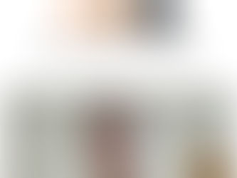 Learn Paramedical Tattooing in Norfolk