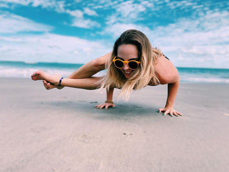 10 Ways Yoga Teacher Training Elevates Your Life and Practice (Even if You Don’t Teach)