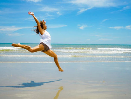 Balancing Chakras: Your Ultimate Guide to Healing These Sacred Energy Centers