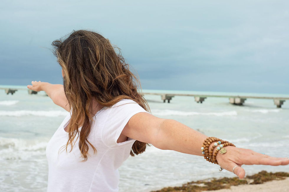 beginner kundalini yoga poses