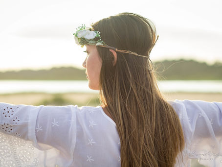 What is it Like to Become a Certified Yoga Instructor? Advice From Real Teachers