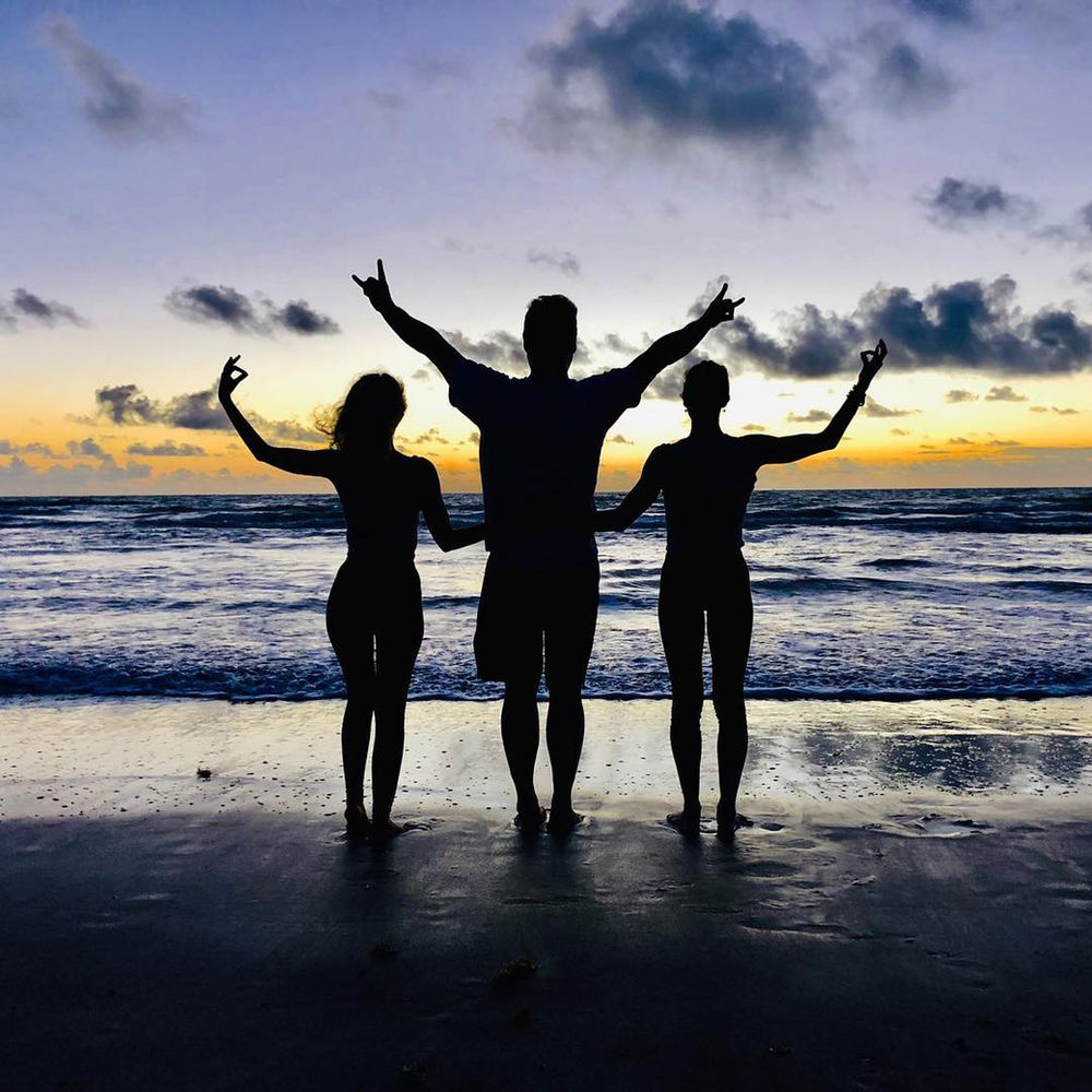 What is the Law of Attraction? Make Change Happen