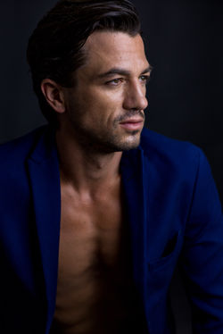 Simon Baurens Websize-5818