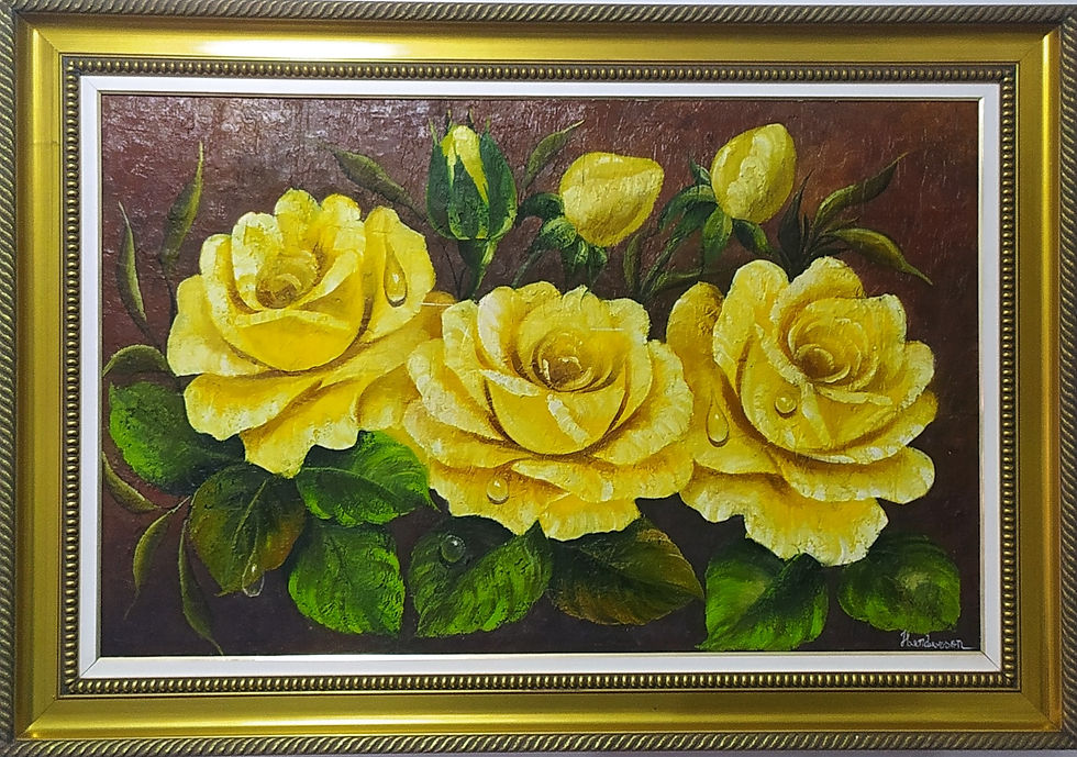 FLORES