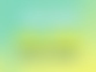 SALVATION NOT BEING FAITH WITH GOOD WORKS