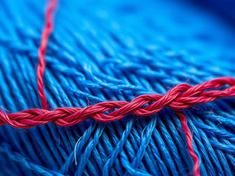 Tabernacle Lectures (29)