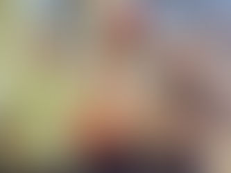 A New Sanctuary Built on God’s Promise