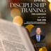 SPRING DISCIPLESHIP TRAINING