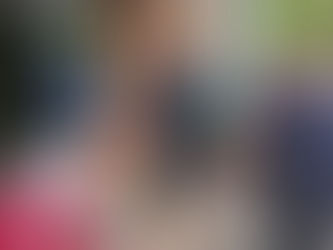 Pastor Ock Soo Park Visits Atlanta Church