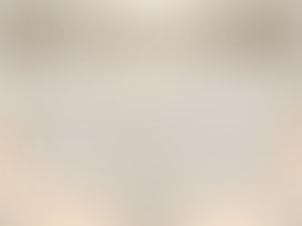 Service ppt (Oct. 26th)