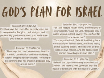 Service ppt (Oct. 26th)