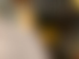 A Person Who Follows the Will of God