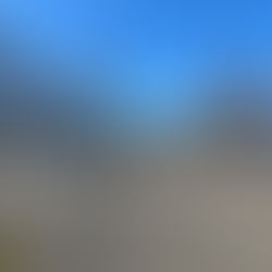 Church Building Testimony – Memphis