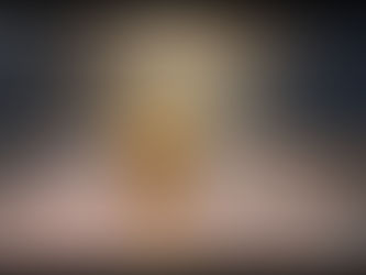 Tabernacle Lectures (134) The altar of incense