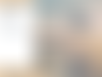 Church News (Feb.1)