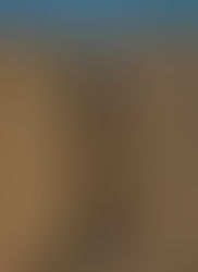 Tabernacle Lectures (18)The Hooks and Bands