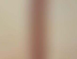 Tabernacle Lectures (12) The Pillars of the Tabernacle