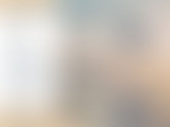 Church News (Nov.22)