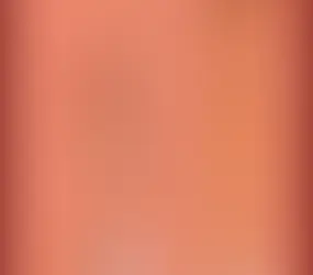 Tabernacle Lectures (16) The Hooks and Bands